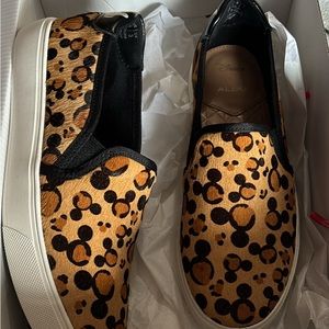Disney Women’s Flat shoes